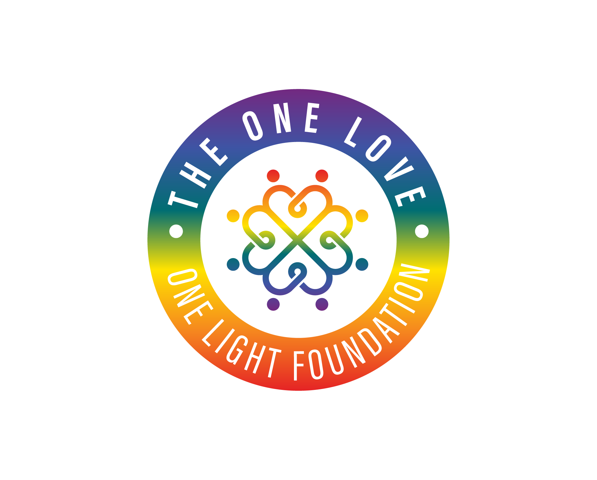 The One Love One Light Foundation